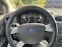Ford Focus Wagon 1.6-16V Ambiente/INRUILKOOPIE