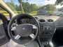 Ford Focus Wagon 1.6-16V Ambiente/INRUILKOOPIE