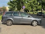 Ford Focus Wagon 1.6-16V Ambiente/INRUILKOOPIE