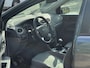 Ford Focus Wagon 1.6-16V Ambiente/INRUILKOOPIE