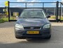 Ford Focus Wagon 1.6-16V Ambiente/INRUILKOOPIE