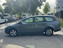 Ford Focus Wagon 1.6-16V Ambiente/INRUILKOOPIE