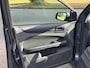Ford Focus Wagon 1.6-16V Ambiente/INRUILKOOPIE