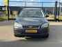 Ford Focus Wagon 1.6-16V Ambiente/INRUILKOOPIE