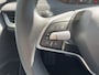 Skoda Elroq 60 Cargo Business edition 204PK RWD | 2 Zitplaatsen | Houten laadvloer