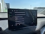 Skoda Elroq 60 Cargo Business edition 204PK RWD | 2 Zitplaatsen | Houten laadvloer