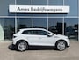 Skoda Elroq 60 Cargo Business edition 204PK RWD | 2 Zitplaatsen | Houten laadvloer