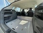 Skoda Elroq 60 Cargo Business edition 204PK RWD | 2 Zitplaatsen | Houten laadvloer