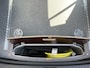 Skoda Elroq 60 Cargo Business edition 204PK RWD | 2 Zitplaatsen | Houten laadvloer