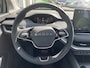 Skoda Elroq 60 Cargo Business edition 204PK RWD | 2 Zitplaatsen | Houten laadvloer
