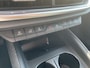 Skoda Elroq 60 Cargo Business edition 204PK RWD | 2 Zitplaatsen | Houten laadvloer