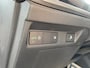 Skoda Elroq 60 Cargo Business edition 204PK RWD | 2 Zitplaatsen | Houten laadvloer