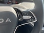 Skoda Elroq 60 Cargo Business edition 204PK RWD | 2 Zitplaatsen | Houten laadvloer