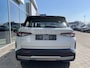 Skoda Elroq 60 Cargo Business edition 204PK RWD | 2 Zitplaatsen | Houten laadvloer