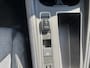 Skoda Elroq 60 Cargo Business edition 204PK RWD | 2 Zitplaatsen | Houten laadvloer