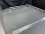Skoda Elroq 60 Cargo Business edition 204PK RWD | 2 Zitplaatsen | Houten laadvloer