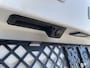 Skoda Elroq 60 Cargo Business edition 204PK RWD | 2 Zitplaatsen | Houten laadvloer