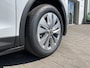 Skoda Elroq 60 Cargo Business edition 204PK RWD | 2 Zitplaatsen | Houten laadvloer