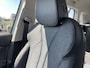 Skoda Elroq 60 Cargo Business edition 204PK RWD | 2 Zitplaatsen | Houten laadvloer