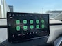 Skoda Elroq 60 Cargo Business edition 204PK RWD | 2 Zitplaatsen | Houten laadvloer