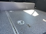 Skoda Elroq 60 Cargo Business edition 204PK RWD | 2 Zitplaatsen | Houten laadvloer