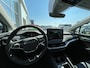 Skoda Elroq 60 Cargo Business edition 204PK RWD | 2 Zitplaatsen | Houten laadvloer