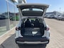 Skoda Elroq 60 Cargo Business edition 204PK RWD | 2 Zitplaatsen | Houten laadvloer