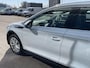 Skoda Elroq 60 Cargo Business edition 204PK RWD | 2 Zitplaatsen | Houten laadvloer