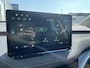 Skoda Elroq 60 Cargo Business edition 204PK RWD | 2 Zitplaatsen | Houten laadvloer