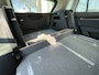 Skoda Elroq 60 Cargo Business edition 204PK RWD | 2 Zitplaatsen | Houten laadvloer