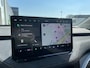 Skoda Elroq 60 Cargo Business edition 204PK RWD | 2 Zitplaatsen | Houten laadvloer
