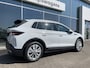 Skoda Elroq 60 Cargo Business edition 204PK RWD | 2 Zitplaatsen | Houten laadvloer