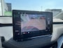Skoda Elroq 60 Cargo Business edition 204PK RWD | 2 Zitplaatsen | Houten laadvloer