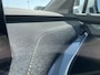 Skoda Elroq 60 Cargo Business edition 204PK RWD | 2 Zitplaatsen | Houten laadvloer
