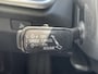 Skoda Elroq 60 Cargo Business edition 204PK RWD | 2 Zitplaatsen | Houten laadvloer