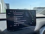 Skoda Elroq 60 Cargo Business edition 204PK RWD | 2 Zitplaatsen | Houten laadvloer