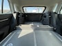Skoda Elroq 60 Cargo Business edition 204PK RWD | 2 Zitplaatsen | Houten laadvloer