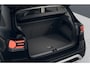 Volkswagen T-Cross 1.0 TSI Life Edition !!!Profiteer ook van 4.000 EURO inruilpremie!!!