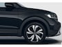 Volkswagen T-Cross 1.0 TSI Life Edition !!!Profiteer ook van 4.000 EURO inruilpremie!!!