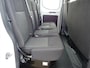 Ford Transit TRANSIT