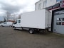 Ford Transit TRANSIT