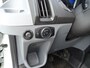 Ford Transit TRANSIT