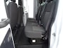 Ford Transit TRANSIT