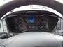 Ford Transit TRANSIT