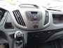 Ford Transit TRANSIT