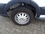 Ford Transit TRANSIT