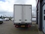 Ford Transit TRANSIT