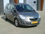Opel Meriva 1.4 Turbo Business Edition Nwe Apk Airco Cruise Navi