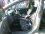 Opel Meriva 1.4 Turbo Business Edition Nwe Apk Airco Cruise Navi