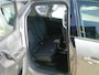 Opel Meriva 1.4 Turbo Business Edition Nwe Apk Airco Cruise Navi
